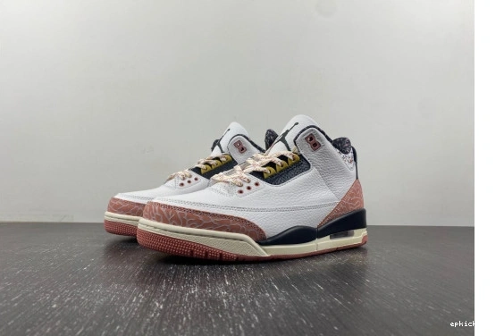 Cheap EP 441140-100 Jordan   Floral Vintage Retro 441140-100 3 0520